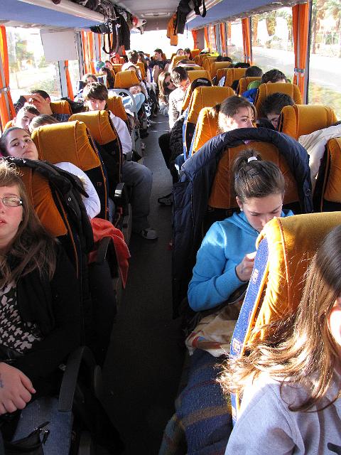 excursion_2010_615.JPG