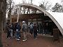 excursion_2010_197