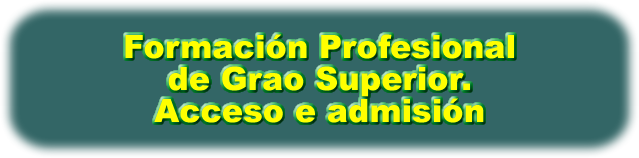 Descripci�n: C:\_Documents\cd Orientaci�n 2012\img\FpeGSAccAdm.png