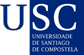 Universidade de Santiago