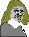 Descartes