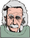 Einstein