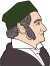 Gauss