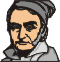 Gauss