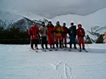 andorra_2004 01.JPG