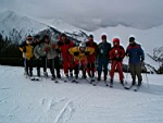 andorra_2004 02.JPG