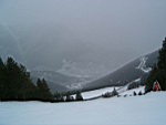 andorra_2004 05.JPG