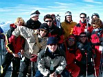 andorra_2004 08.JPG