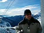andorra_2004 10.JPG