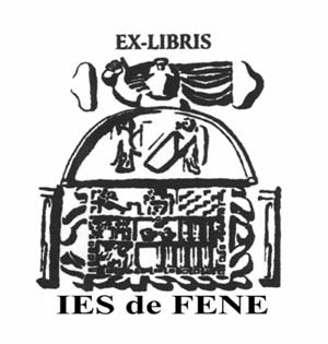 exlibris