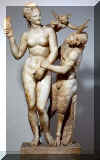 Afrodita-Pan-Eros.jpg (77804 bytes)