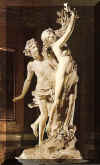 Apolo-Dafne Bernini.jpg (83304 bytes)