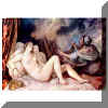 Danae Tiziano.jpg (16669 bytes)