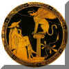Edipo-Esfinxe vaso.jpg (26614 bytes)