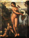 Leda da Vinci.jpg (107547 bytes)