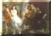 Orfeo Euridice Rubens.jpg (66416 bytes)