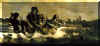 Parcas Goya.jpg (99838 bytes)