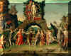 Parnaso Mantegna.jpg (158665 bytes)