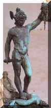 Perseo Cellini.jpg (47831 bytes)