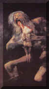 Saturno Goya.jpg (119304 bytes)