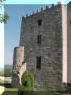 castrodouro13.jpg (210670 bytes)