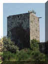torre09.jpg (196616 bytes)