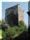 torre12.jpg (215765 bytes)