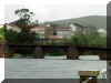 ponte01.jpg (63670 bytes)