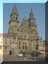 catedral01.jpg (160516 bytes)