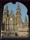 catedral03.jpg (184991 bytes)