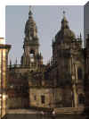 catedral05.jpg (131602 bytes)