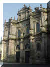 catedral06.jpg (180559 bytes)