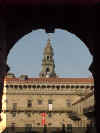 catedral07.jpg (142845 bytes)