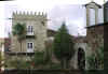 vilardeferreiros02.jpg (233596 bytes)