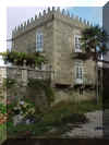 vilardeferreiros05.jpg (215901 bytes)