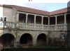 vilardeferreiros06.jpg (213671 bytes)