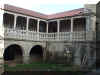 vilardeferreiros08.jpg (66619 bytes)