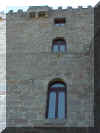 castrodouro16.jpg (183104 bytes)