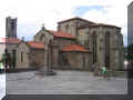 betanzos88.JPG (910649 bytes)