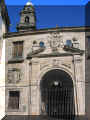 compostela20007.JPG (785298 bytes)