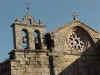 mosteiro01.jpg (73937 bytes)
