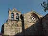 mosteiro01b.jpg (68840 bytes)