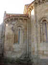 mosteiro13.jpg (166864 bytes)