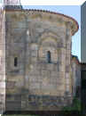 mosteiro13.jpg (185101 bytes)