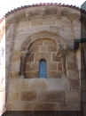 mosteiro15.jpg (169482 bytes)
