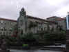 pontevedra05.jpg (54402 bytes)