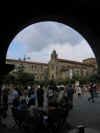 pontevedra126.JPG (392391 bytes)