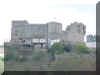 castrocaldelas03.JPG (44868 bytes)