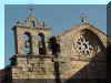 mosteiro01.jpg (73937 bytes)