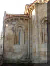 mosteiro13.jpg (166864 bytes)